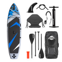 Цвет: Серый