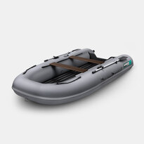 Цвет: Темно-серый