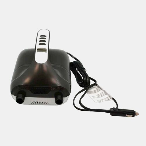 Насос электрический HT-782