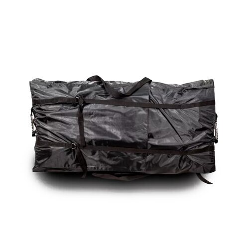 Сумка конверт для лодки ПВХ 420-500