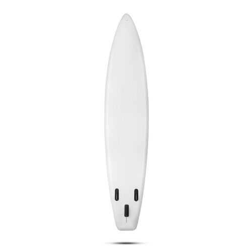 SUP доска надувная Aqua Arrow 12.6 Navy