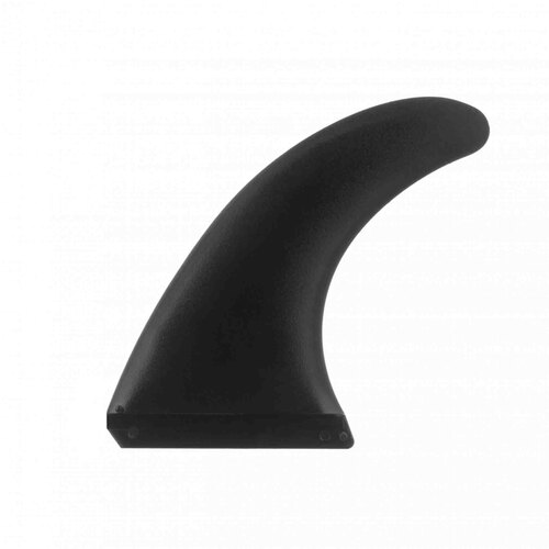 Плавник большой GlADIATOR US BOX 8''