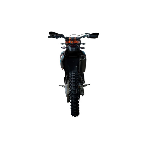 Мотоцикл K2R 250 EFC