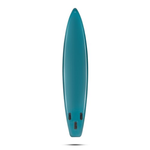 SUP доска надувная Aqua Arrow 12.6 ART Flowers
