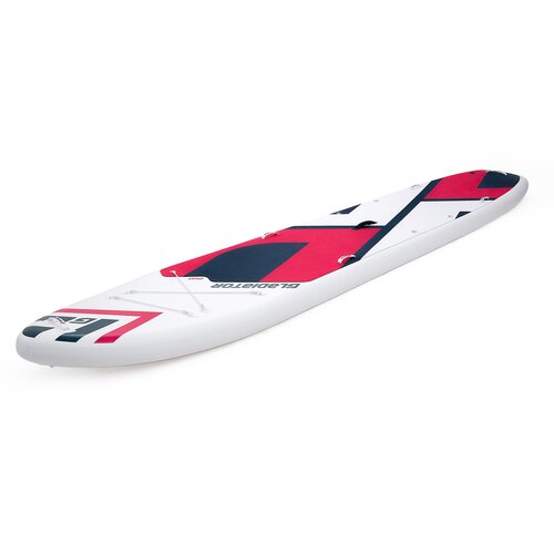 SUP доска надувная Gladiator DUO 15.2 (2022)