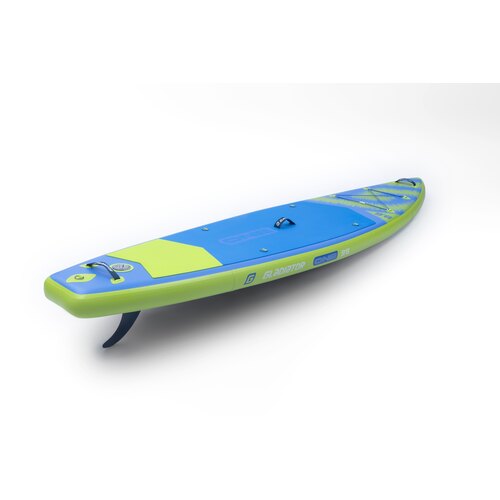 SUP доска надувная Gladiator ONE 9.6 KIDS новинка 2026